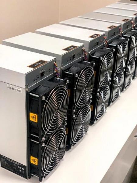 Bitmain Antminer B7, Antminer S19 XP, Jasminer X4-1U, Innosilion A11 pro, ASIC Miner, Antminer KA3, Canaan AvalonMiner - FastAnnonces.fr : Les annonces gratuites et rapides