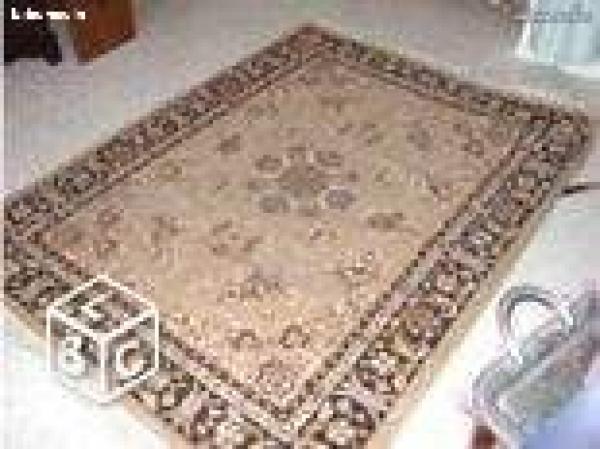 2 Tapis deSol - FastAnnonces.fr : Les annonces gratuites et rapides