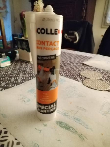 COLLE TRAVAUX MAISON OU CHANTIER - Divers - FastAnnonces.fr : Les annonces gratuites et rapides