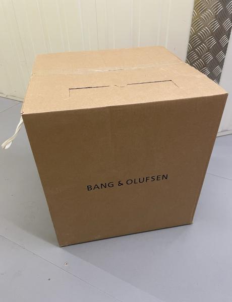 Bang & Olufsen BeoLab 19, emballée, jamais utilisée - FastAnnonces.fr : Les annonces gratuites et rapides