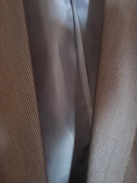 Veste smoking homme - Divers - FastAnnonces.fr : Les annonces gratuites et rapides