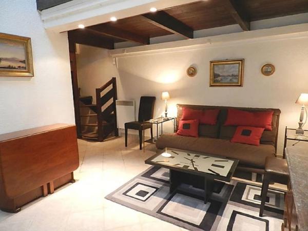 Superbe studio meublé à louer - FastAnnonces.fr : Les annonces gratuites et rapides