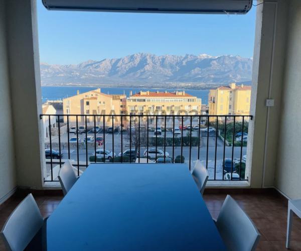 Appartement t2 avec terrasse - Appartement 2 pièces - FastAnnonces.fr : Les annonces gratuites et rapides