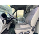 Renault Master L2H2 2.5 DCI 120CH