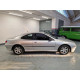 PEUGEOT 406 COUPE ANNEE 2000