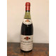 Romanée-Saint-Vivant Bouchard Père & Fils 1972