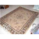 2 Tapis deSol