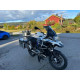 BMW GS / GS Adventure / BMW r1200GS / SPORT / ENDURO / TOURING