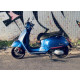 Vespa 300 GTS Hpe 2022