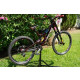 Vélo de descente Santa Cruz V10 L MX / Carbone CC DH / Descente 2023
