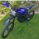 TALARIA STING R PRO 72V PRO MODÈLE 2025 - MOTO CROSS