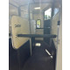 Remorque à chevaux IFOR Williams HB506 2018