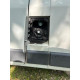 Fourgon fiat DUCATO double énergie gaz et essence