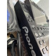 Pioneer DJ CDJ-3000 (paire) en boîte
