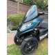Piaggio MP3 300 HPE Sport 2024 - URGENT !