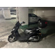 Scooter Kisbee 4T