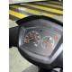 Scooter Kisbee 4T