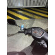 Scooter Kisbee 4T
