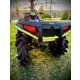 Polaris Sportsman 1000 Édition High Lifter 2020