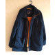 Parka long imperméable C & A