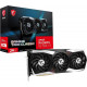 MSI GeForce RTX 4090, Graphics Cards, PNY NVIDIA RTX A6000