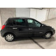 Renault clio 3 très propre