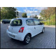 Renault Twingo 1.2